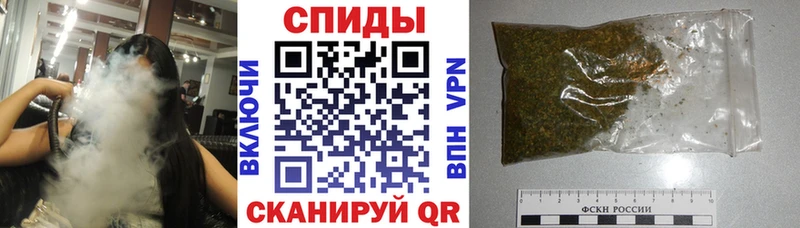 купить наркотик  Каргополь  БУТИРАТ вода 