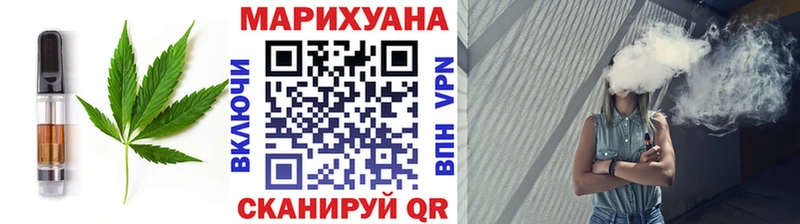 omg ссылка  наркошоп  Каргополь  Cannafood марихуана 