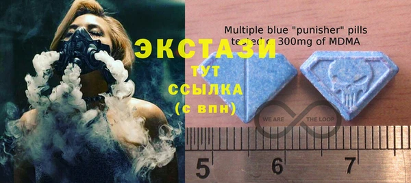 тгк Богданович